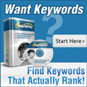 Long Tail Pro - Affiliate Banner - Dumb Passive Income