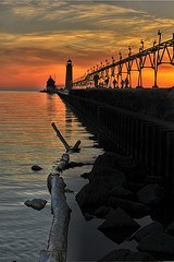 Foliofn Note Trading Platform for Lending Club - Michigan Lighthouse