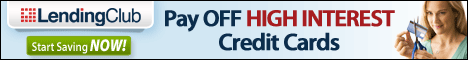 Borrow at Lending Club