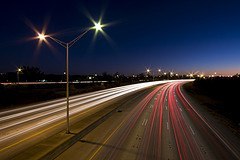 Keyword Traffic with Long Tail Pro Platinum - 2
