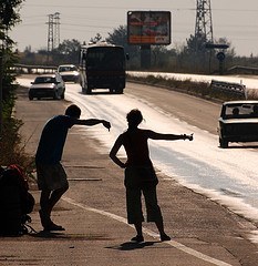 How to Drive Traffic to Your Blog