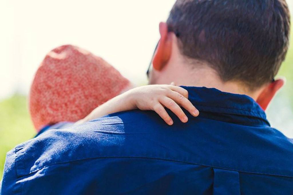 life-insurance-statistics-breadwinner-child